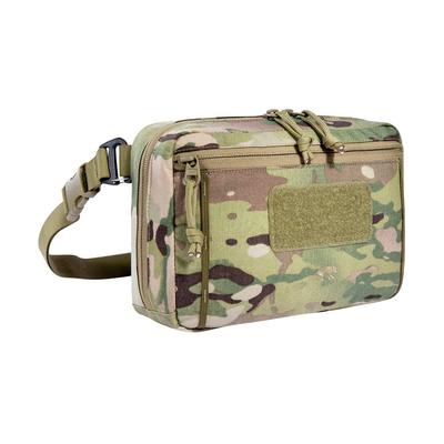 Tasmanian Tiger TAC POUCH 8.1 HIP (Multicam 7709.394)
