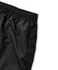 BROWNBREATH Bxp Nylon Pants - Black