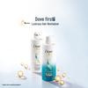 Dove Nourishing Moisturizing Hair Care Set