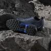 Adidas Eastrail 2.0 Trekking Shoes Shadow Navy/semi Lucid Blue