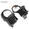 ABS Car Interior Trument Console Water Holder Organizer Box Accessories For Toyota Land Cruiser 250 Prado LC250 2024 2025