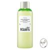 Préparation souple Cica Toner 180ml