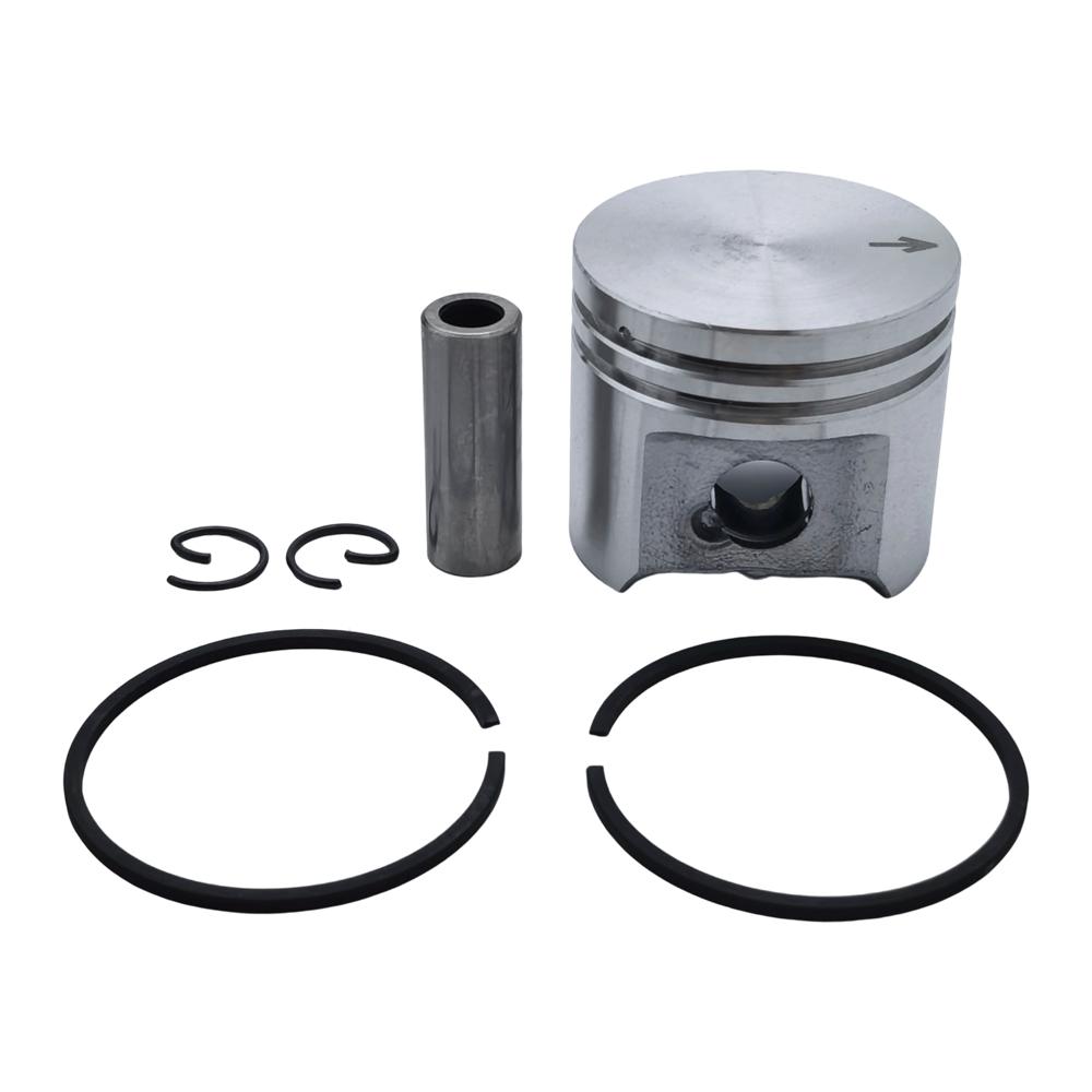 38mm Cylinder Piston Needle Bearing Kit For Stihl FS220 FS160 FR220 FS180 FS 220 K Brushcutter 4119 020 1204 Replacement Parts