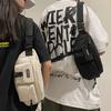 Malas para mulheres – Bolsas de cintura