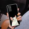 Cute Cartoon Lucky Cats Phnoe Case for Phnoe Case for Xiaomi Redmi Note 15 14 14S 13 Pro Plus 12 12S 11S 11E 10S 10 11T 5G Uniqu