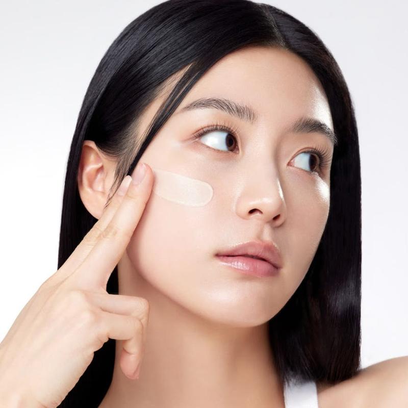 [Parnell] Cicamanu Serum BB SPF 50+ PA++++ 30ml