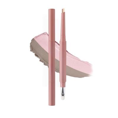 Make-up na oči – Oční linky