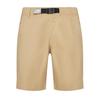 Shorts MS01500