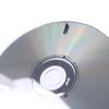 Dispozitive de stocare – Huse pentru discuri CD/DVD