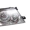 JMC Baodian 07 Model Headlight Assembly & Lens for Pickup
