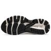 Asics Gel-Pursue 7 Cushioning Wear-Resistant Low-Top Casual Running Shoes Women's Blue Sneakers 1012B102-402