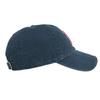 47 Brand Cap Cleanup Low Major League Hat Men Women Unisex Logo
