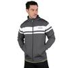 Lambretta Mens Championship Jacket