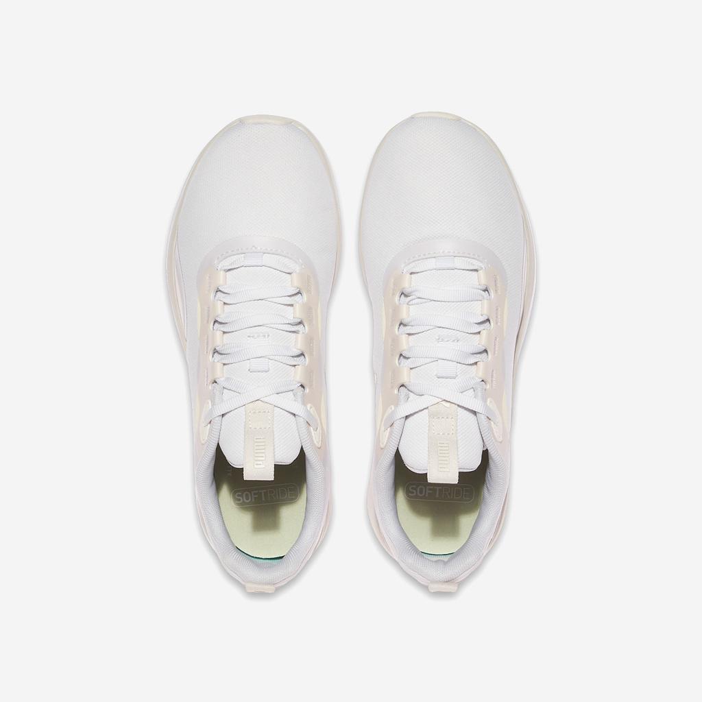 Puma Soft Ride Up, PKI39767309, 1010112281, Popular Korean Shoes