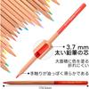 Marco para Colorear Adultos 48 Muy Vibrantes Profesionales Grueso Área Grande Color Rico Capas Fácil de Adecuado para y Arte Profesional Viene en un Metal