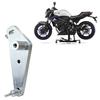 Central Motorcycle Lift - ConStands Power-Evo - Compatible Yamaha XJ6/Diversion - Capacity 300 Kg - Lightweight 17 Kg