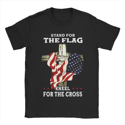 T-shirts e tops – T-Shirts