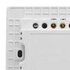 PULODE LIGHT Wireless No-Wiring Remote Control Switch