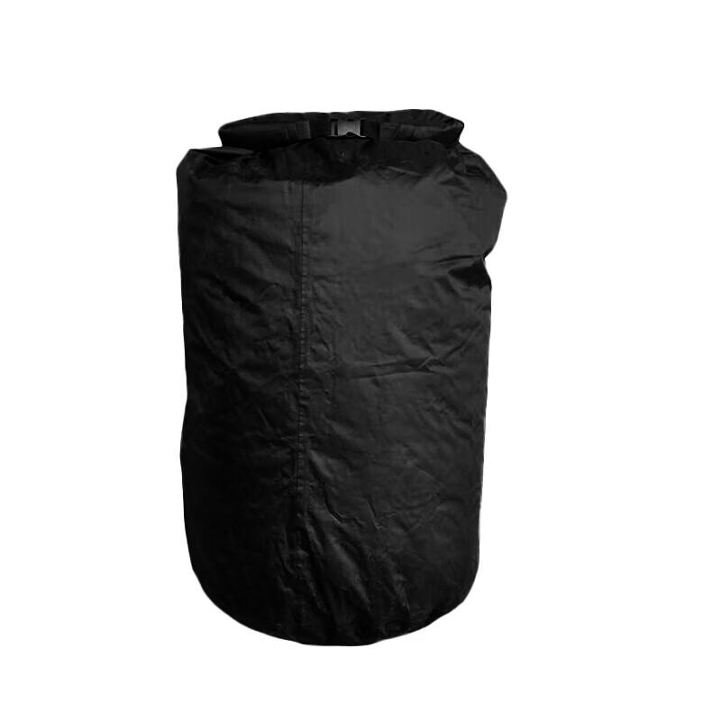 Wurong Outdoor Tactical Backpacks and Dry Bags