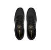 REPLAY Sneakers GMZ7P .000.C0007L