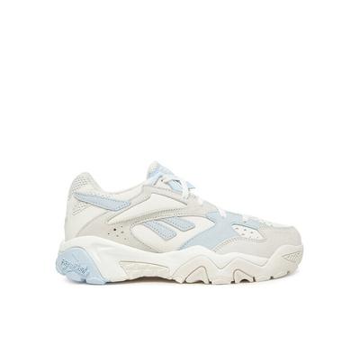 Obuwie uniseks – Sneakersy