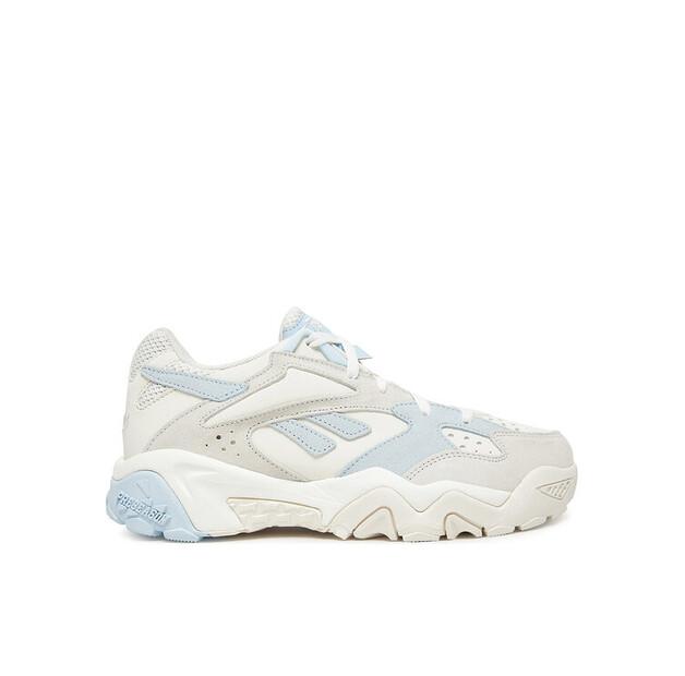 Кроссовки Reebok PRESEASON 94 LOW EU 41