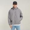 Chaquetas y abrigos – Chaquetas