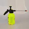 Long Nozzle Pressure Hand Operated Extension Rod Gardening Tool Spray Bottle Nozzle Classic Spray Pot Kettle Pressurized Sprayer