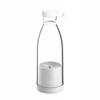 Blender Mixer Portable Shaker Bpa Free