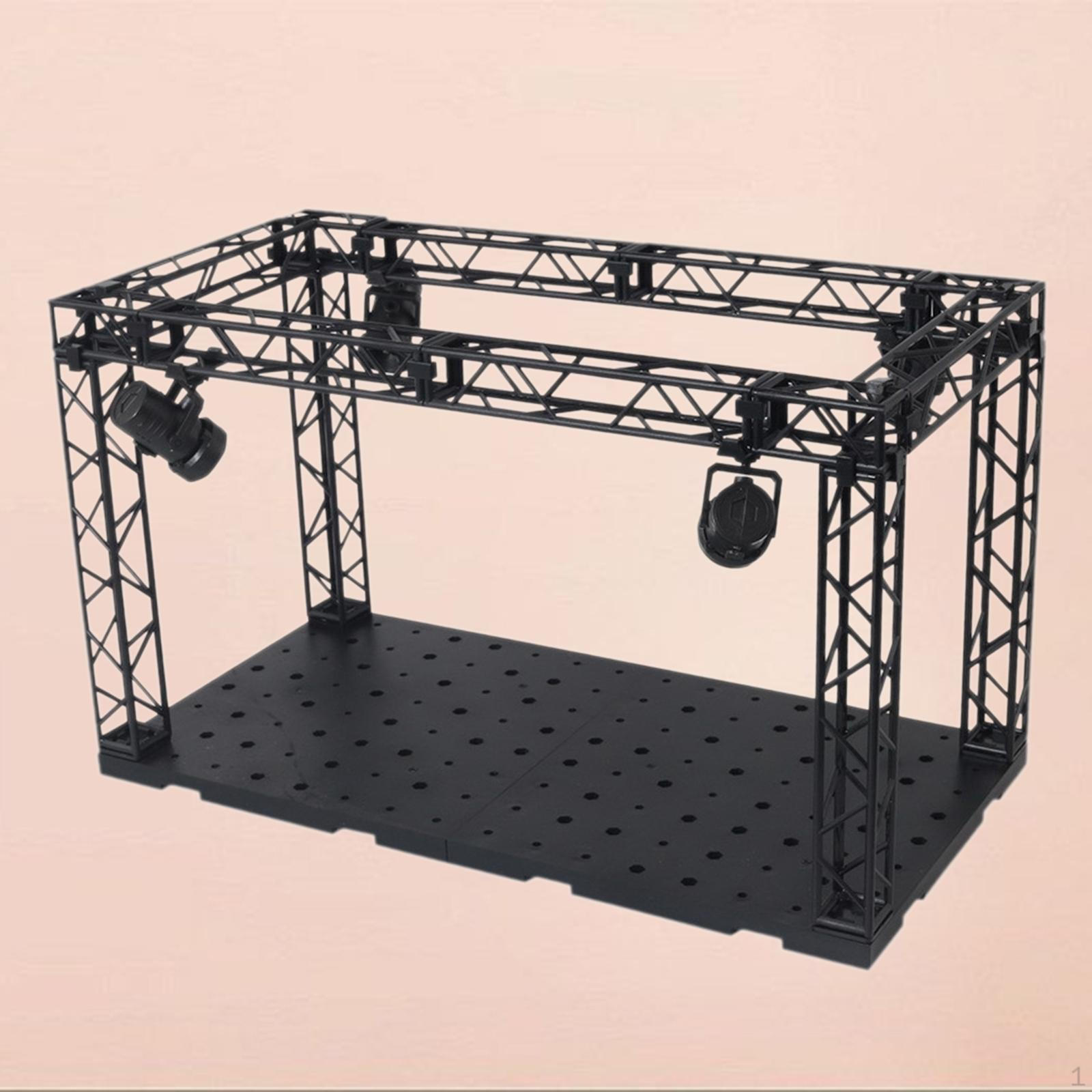 Spirits 1/144 Hobby /100 Model A