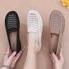 women's shoes  cheap shoes clearance women's sneakers   shoes woman 2025  sneakers women