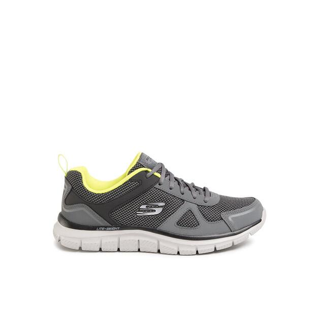 Кроссовки Skechers Track EU 44