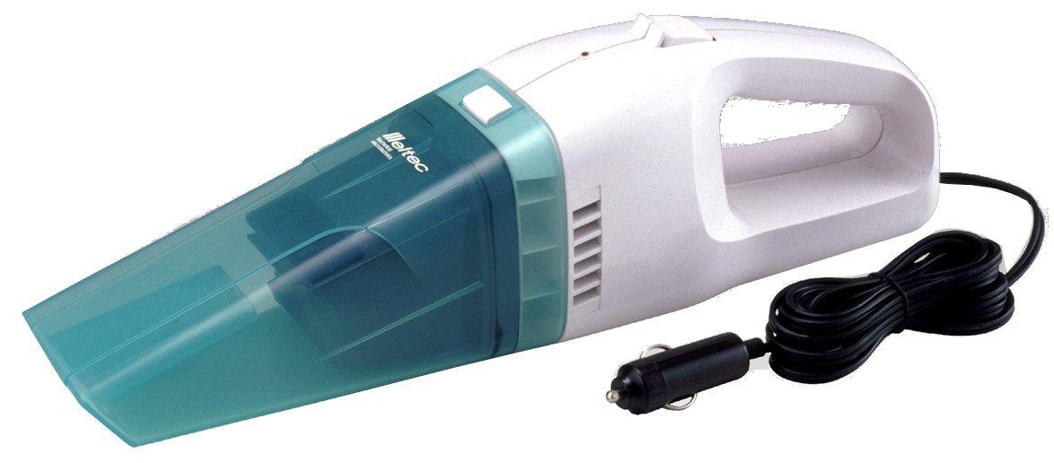 

Meltec Car Cleaner Wet & Dry, 30 minutes of continuous use, Meltec FC-08