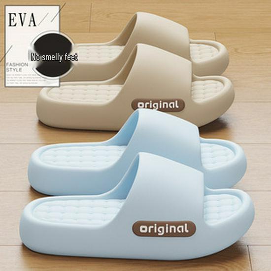 Women's Arch Support Non-Slip Summer Sandals - 2026 Outdoor & Beach Style, Odor-Resistant