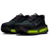 Nike Vomero Premium Black Anthracite Men Sneakers Iron-Grey HQ2050-001