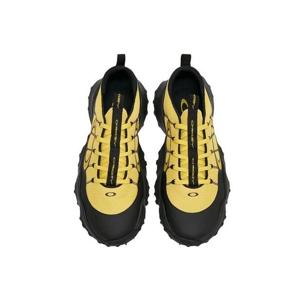 Обувь Oakley FOF100538