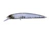 OSP Durga 73 Floating Minnow Lure DM-83 (8636)