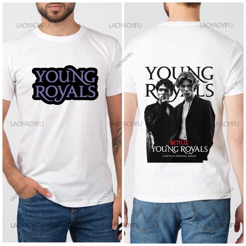 Miley Cyrus Stage Graphic TShirt Unisexs T Shirts for Unisex Pack Summer Clothes for Fashion Women Blouse 2023