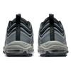Nike Air Max 97 Stadium Grey Anthracite Men Sneakers Cool-Grey Black DH1083-002
