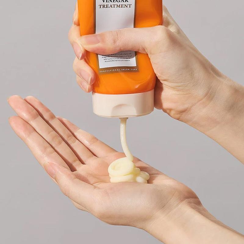 [Lador] ACV Vinegar Treatment 150ml