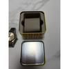 Used FOSSIL Watch Men's