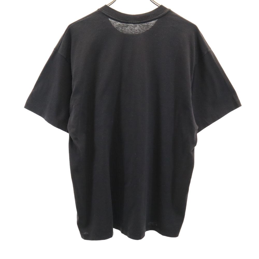 Metal Band STONE SOLDIER Kurzarm T-Shirt Metal Band T-Shirt Herren Gebraucht