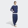 Adidas Classic Track Top Ke3526