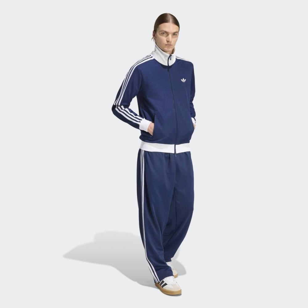 Adidas Classic Track Top Ke3526