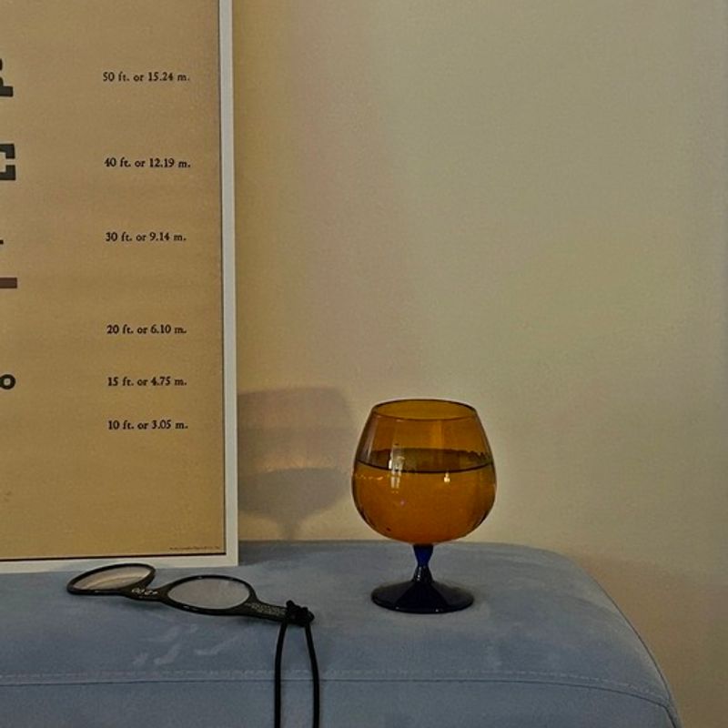 Elegant Table Orfevre Goblet 4 Colors Luxury Wine Glass for Christmas Home Party