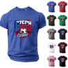 T-shirtler – Tişörtler