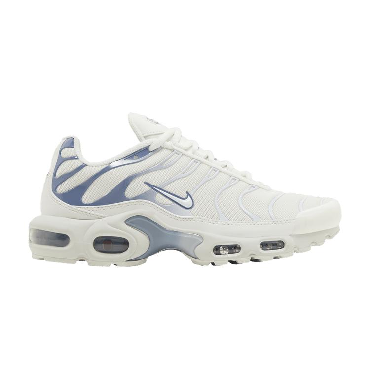 Nike Wmns Air Max Plus Ashen Slate 35.5