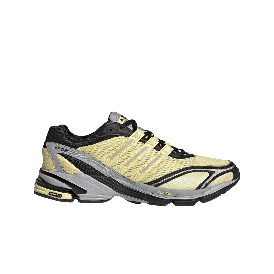 

Adidas Supernova Cushion 7 Почти Желтый 285