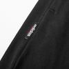 Adidas Men's Casual Cotton Sports Shorts