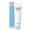 Sunscreen - Torriden - DIVE-IN Mild Suncream - Moisturizing - SPF 50 - 60 Ml
